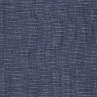 Highland Linen - Midnight