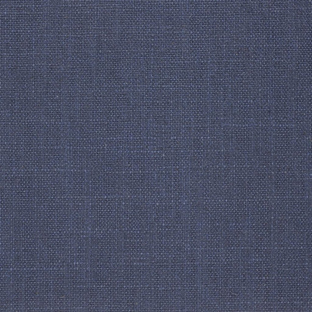 Highland Linen - Midnight