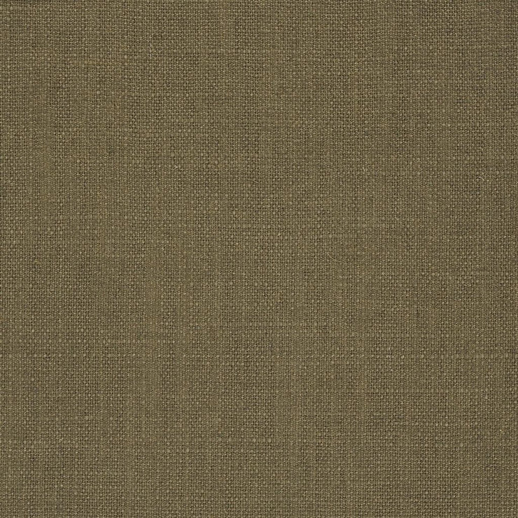 Highland Linen - Cafe