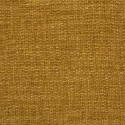 Highland Linen - Madras
