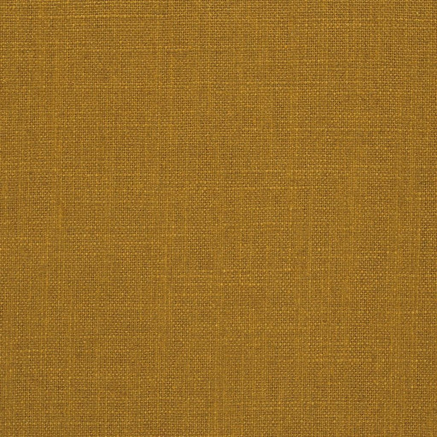Highland Linen - Madras