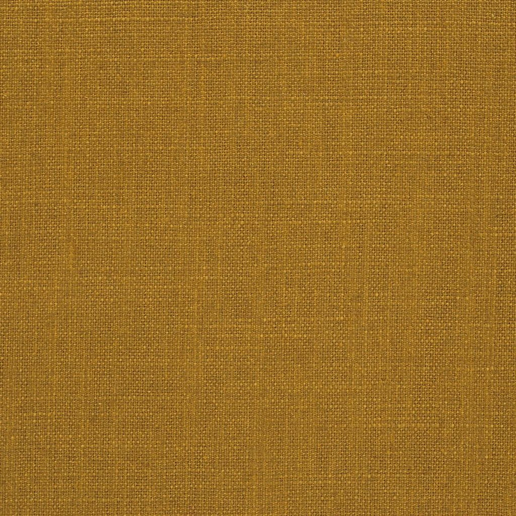Highland Linen - Madras