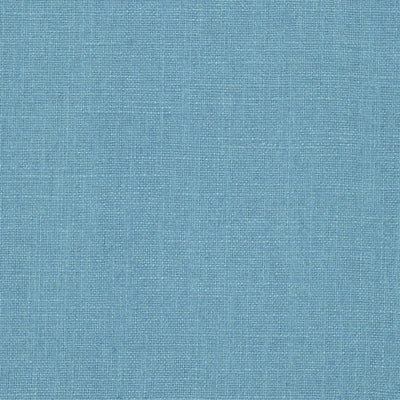 Highland Linen - Fjord