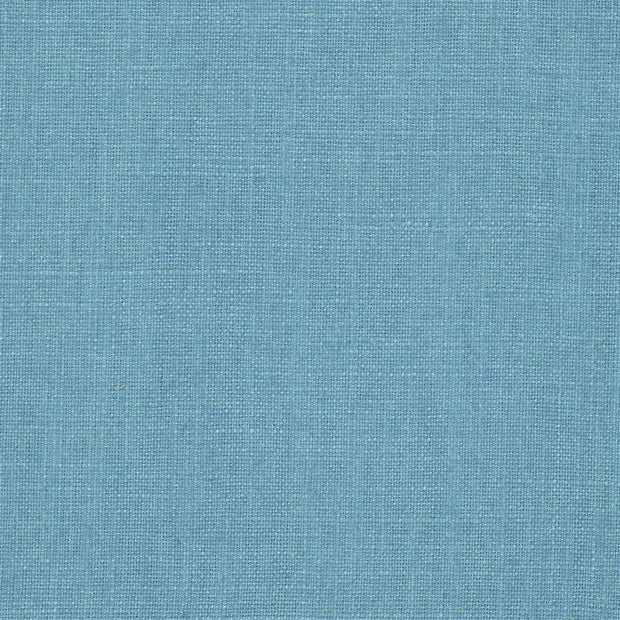 Highland Linen - Fjord