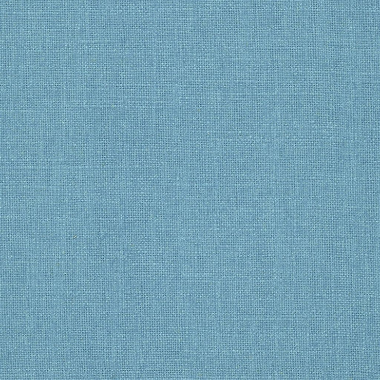 Highland Linen - Fjord