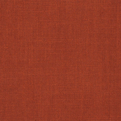 Highland Linen - Spice