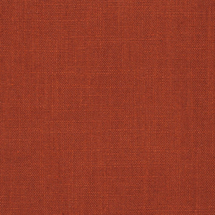 Highland Linen - Spice