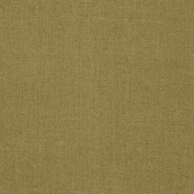 Highland Linen - Almond