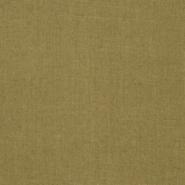 Highland Linen - Almond