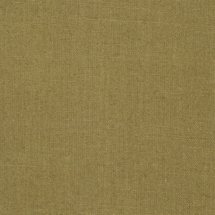 Highland Linen - Almond