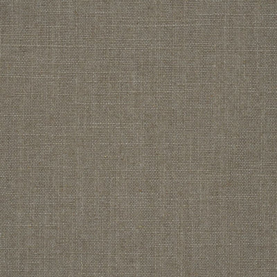 Highland Linen - Driftwood