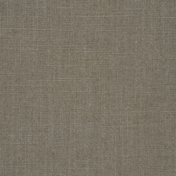 Highland Linen - Driftwood