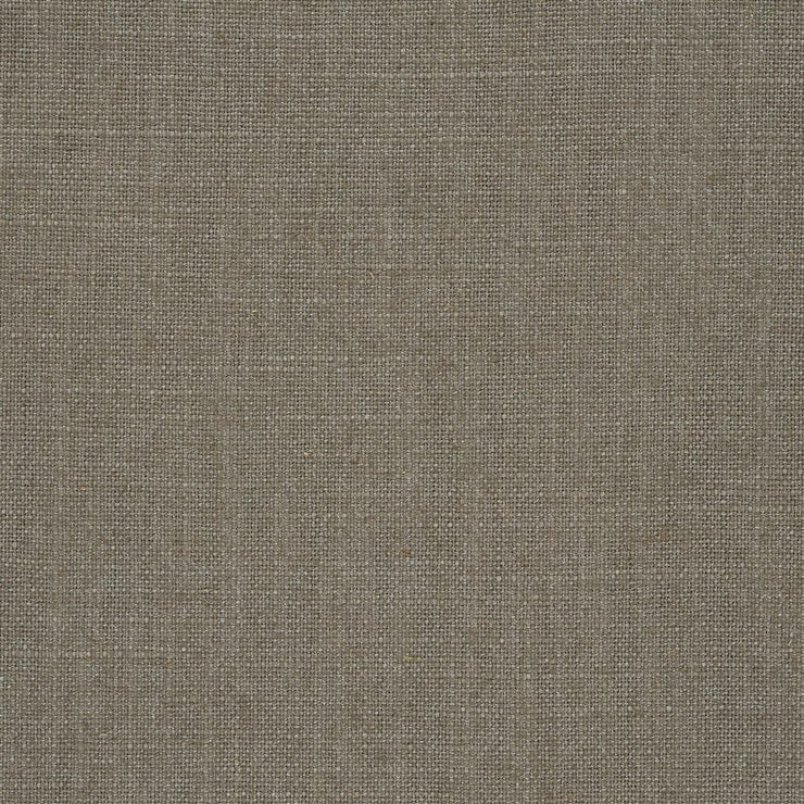 Highland Linen - Driftwood