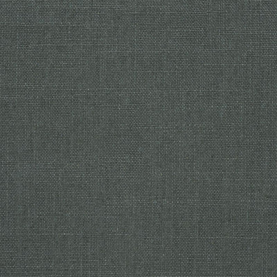 Highland Linen - Moonlight