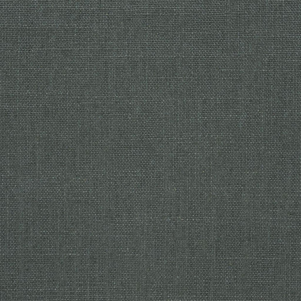 Highland Linen - Moonlight