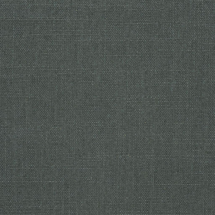 Highland Linen - Moonlight