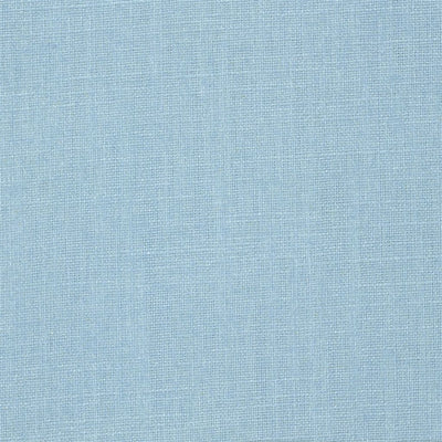 Highland Linen - Sky