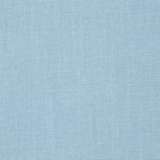 Highland Linen - Sky