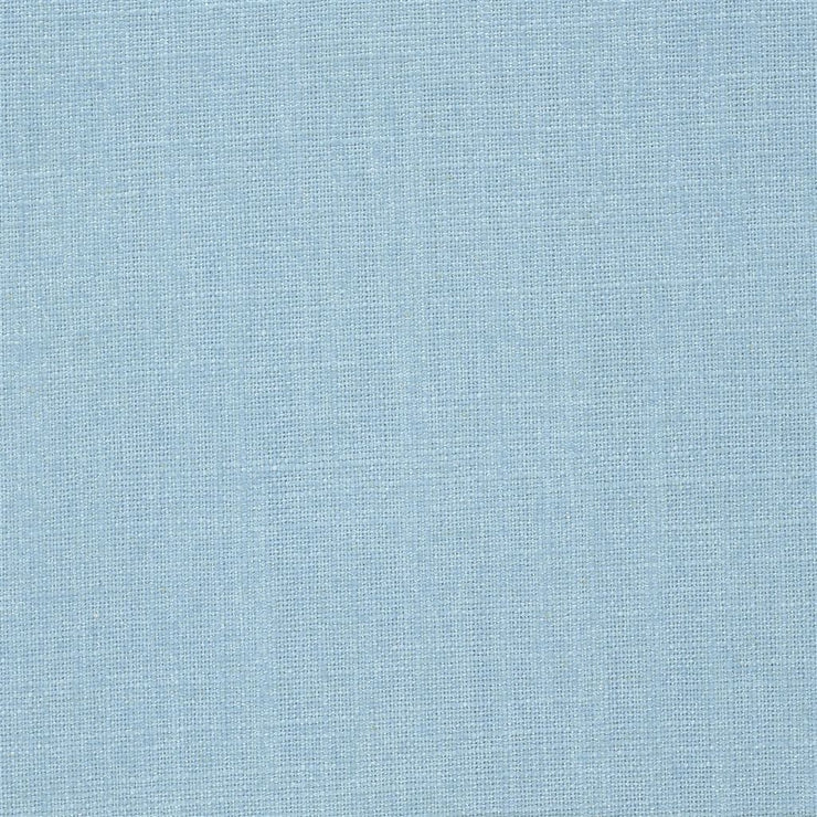 Highland Linen - Sky