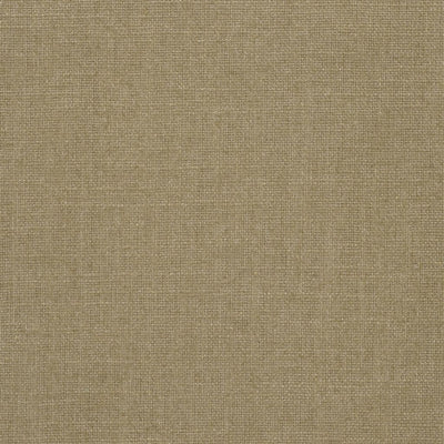 Highland Linen - Bronzata