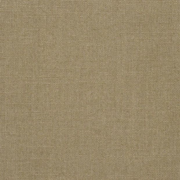 Highland Linen - Bronzata