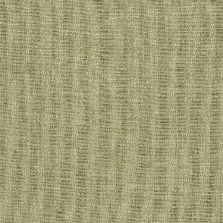 Highland Linen - Sage