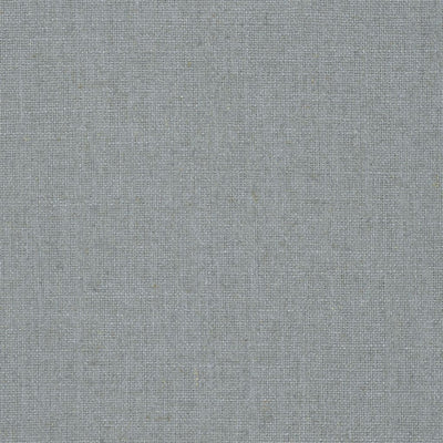 Highland Linen - Cloud