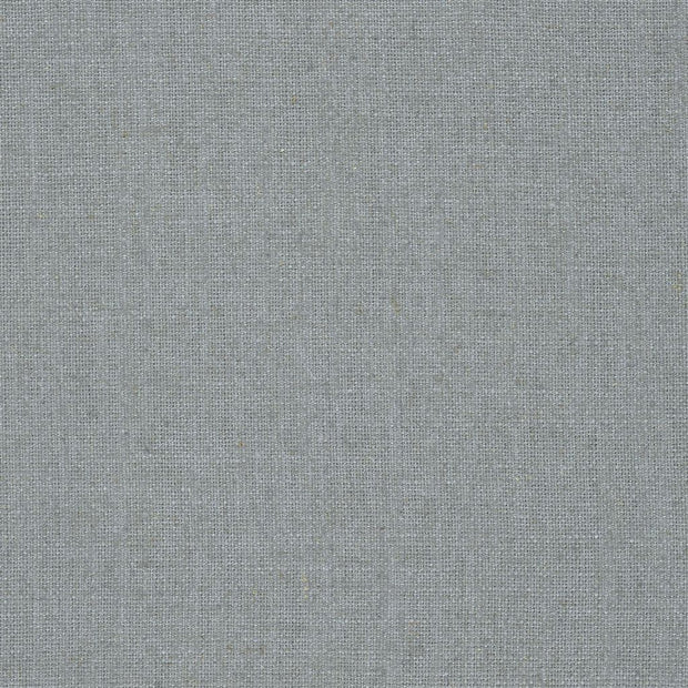 Highland Linen - Cloud