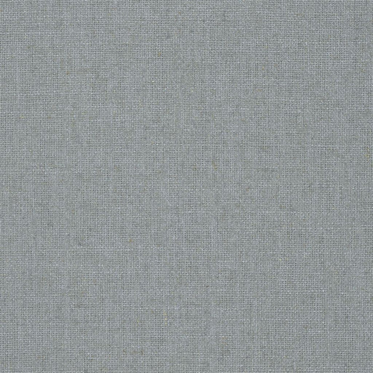 Highland Linen - Cloud