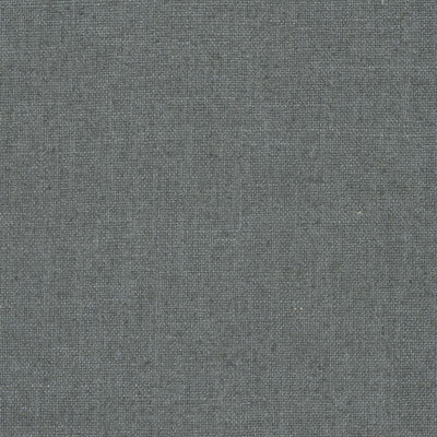 Highland Linen - Steel