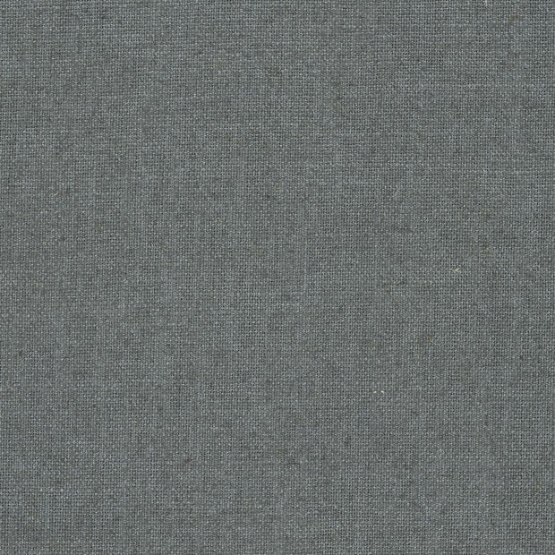 Highland Linen - Steel