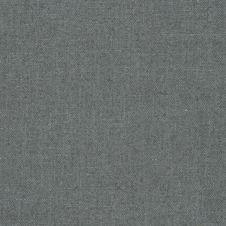 Highland Linen - Steel