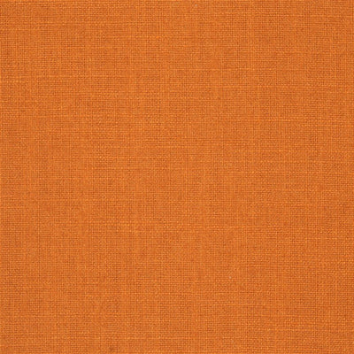 Highland Linen - Melon