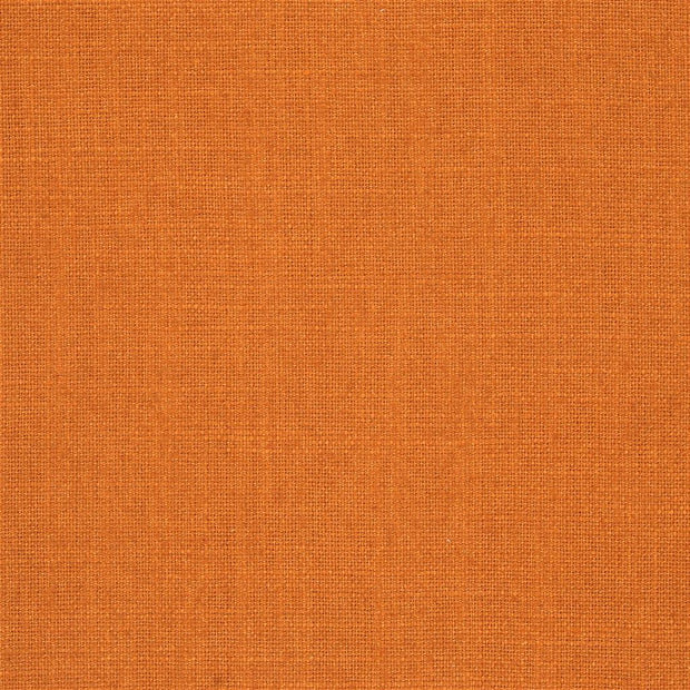 Highland Linen - Melon