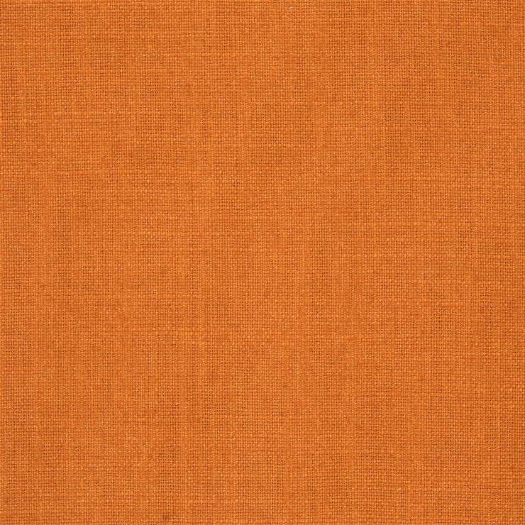 Highland Linen - Melon