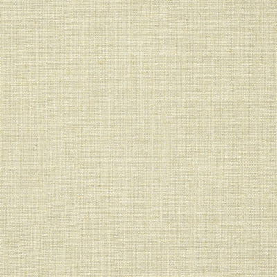 Highland Linen - Crema