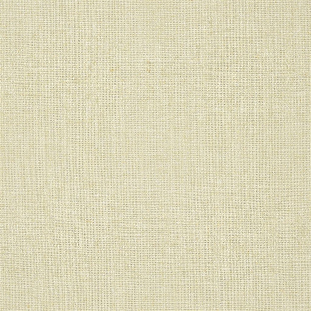 Highland Linen - Crema
