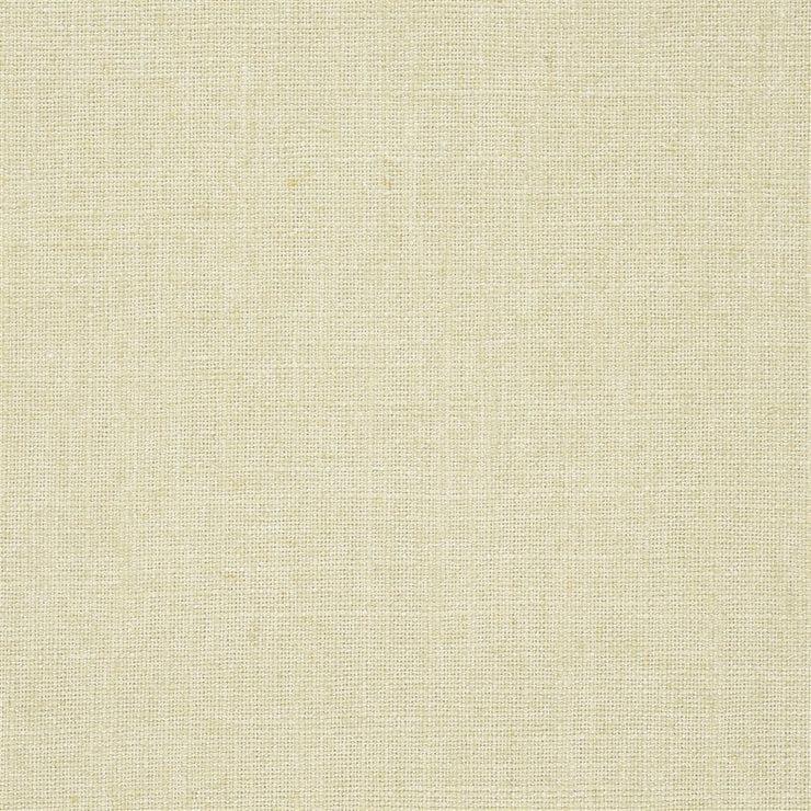 Highland Linen - Crema