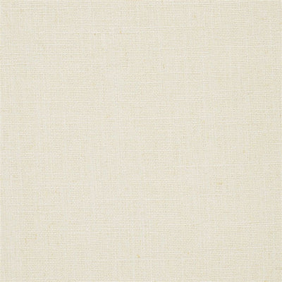 Highland Linen - Blanco
