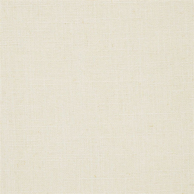 Highland Linen - Blanco