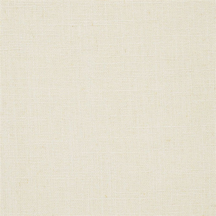 Highland Linen - Blanco