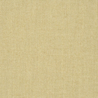 Highland Linen - String