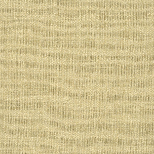 Highland Linen - String