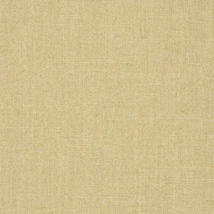 Highland Linen - String