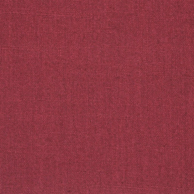 Highland Linen - Rose