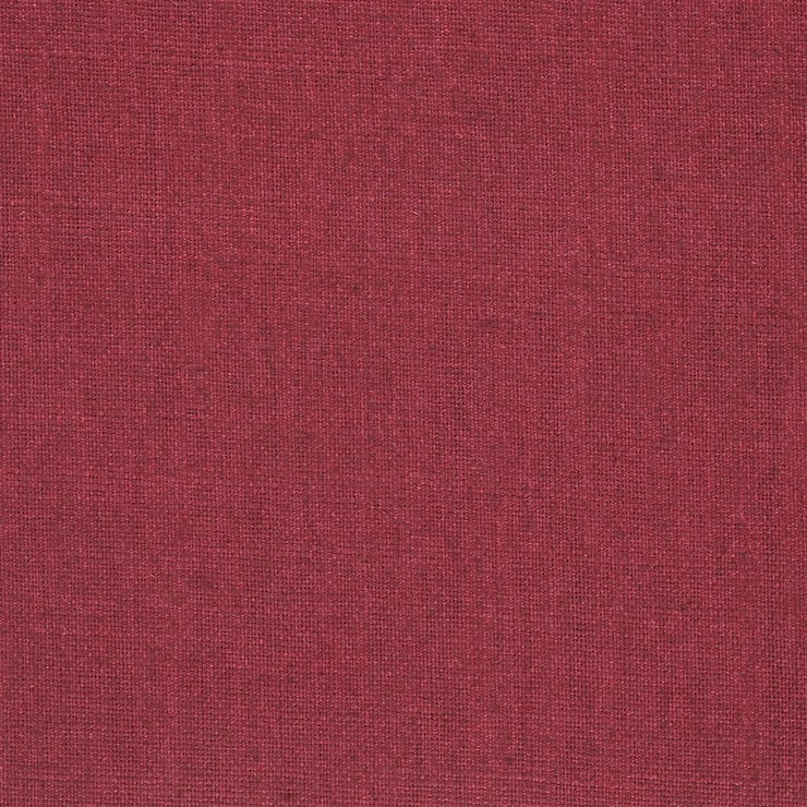 Highland Linen - Rose