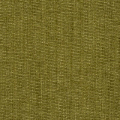 Highland Linen - Moss