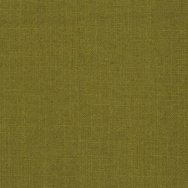 Highland Linen - Moss