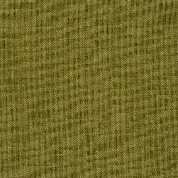 Highland Linen - Moss