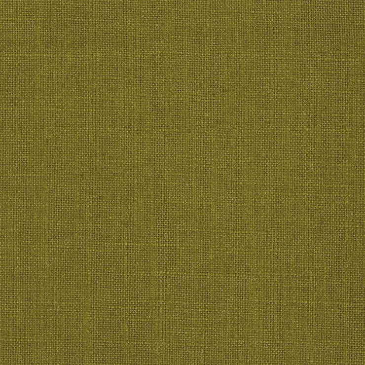 Highland Linen - Moss